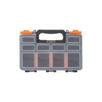 29cm Organiser with 8 Compartments