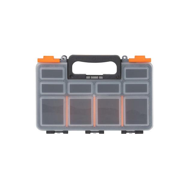 29cm Organiser with 8 Compartments
