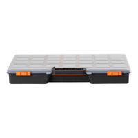 47cm Organiser with 30 Compartments