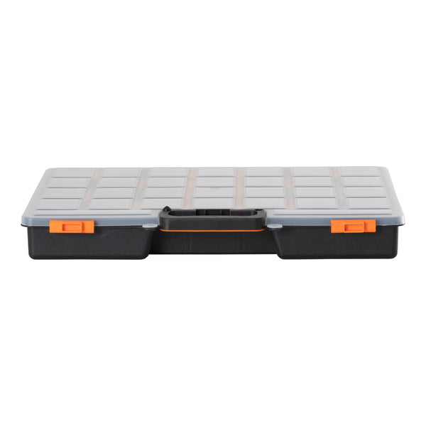 47cm Organiser with 30 Compartments