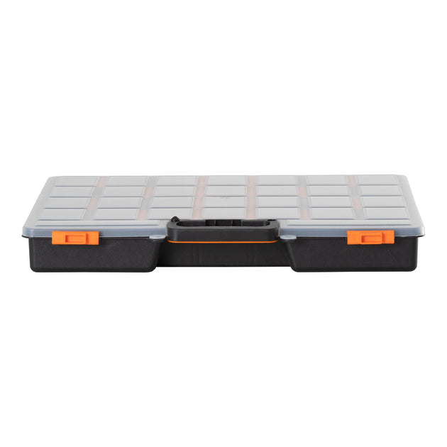 47cm Organiser with 30 Compartments