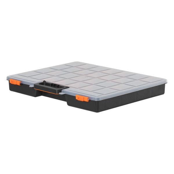 47cm Organiser with 30 Compartments