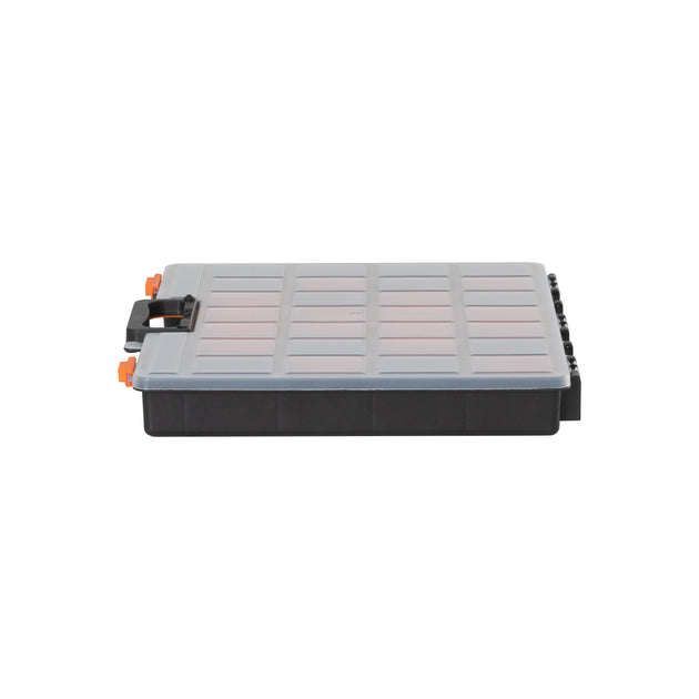 47cm Organiser with 30 Compartments