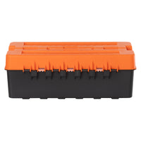 44cm Carry Organiser Case