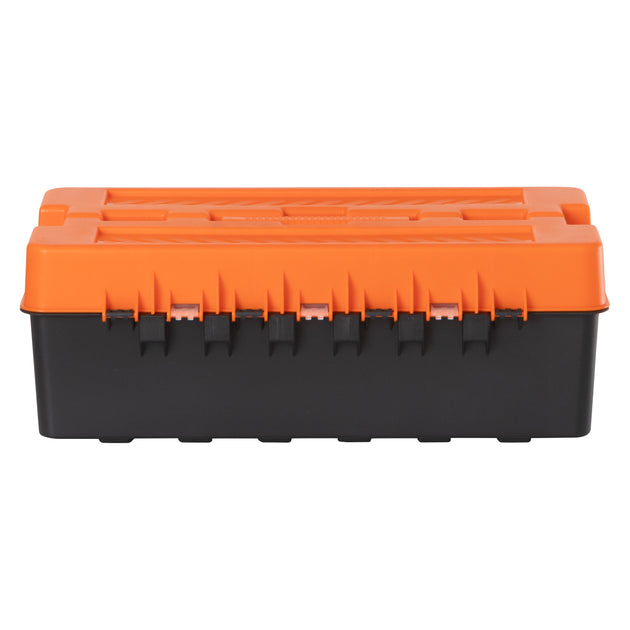 44cm Carry Organiser Case
