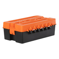 44cm Carry Organiser Case