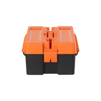 44cm Carry Organiser Case