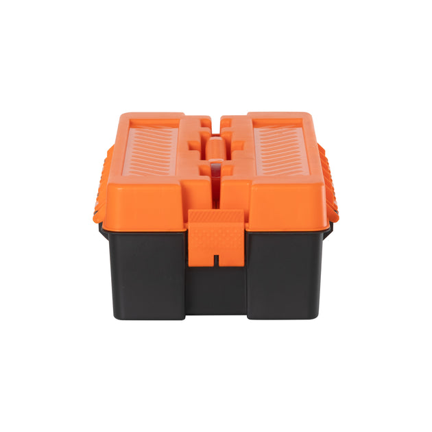 44cm Carry Organiser Case