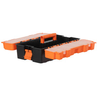 44cm Carry Organiser Case