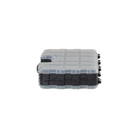 33cm Double Sided Organiser with 30 Compartments