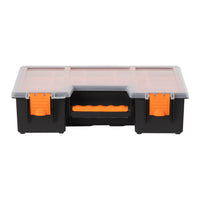 40cm Deep Organiser Carry Box