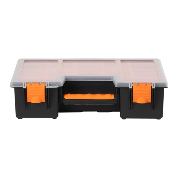 40cm Deep Organiser Carry Box