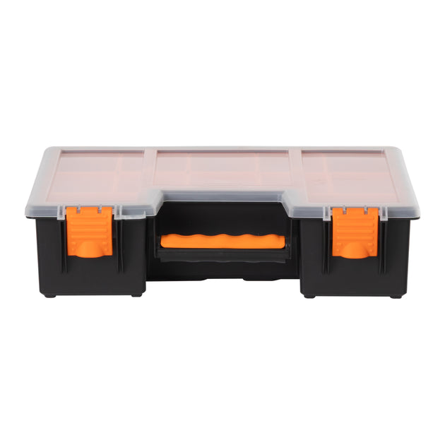 40cm Deep Organiser Carry Box