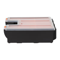 40cm Deep Organiser Carry Box