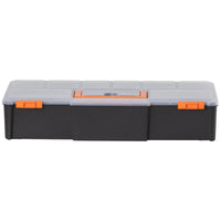 46cm Long Deep Organiser