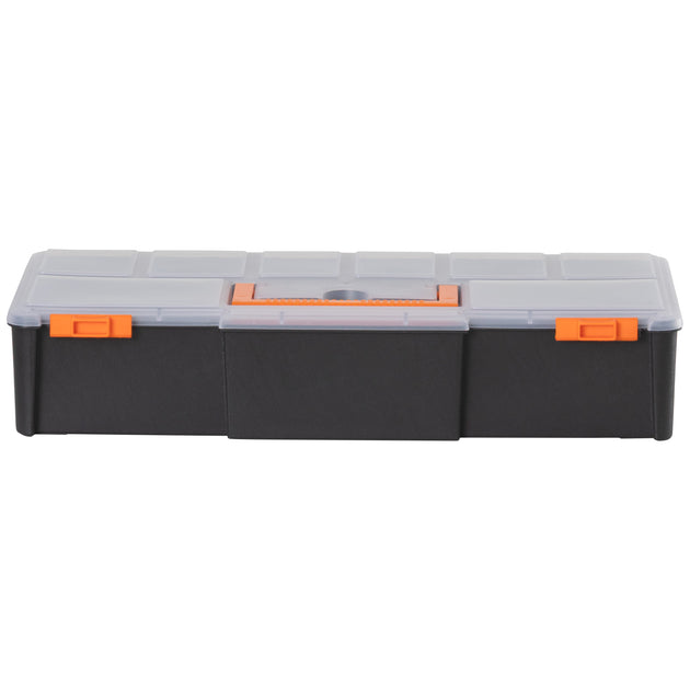 46cm Long Deep Organiser