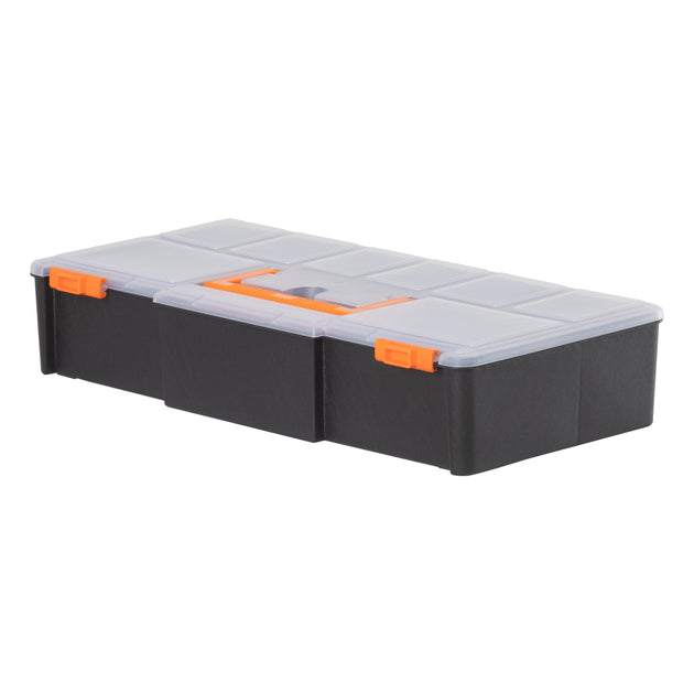 46cm Long Deep Organiser