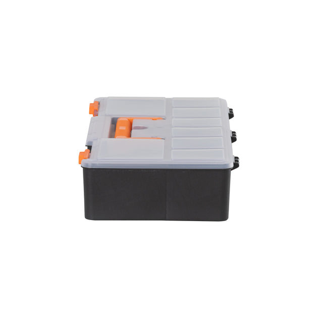 46cm Long Deep Organiser