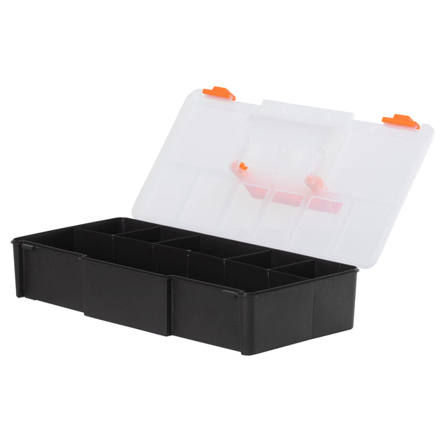 46cm Long Deep Organiser
