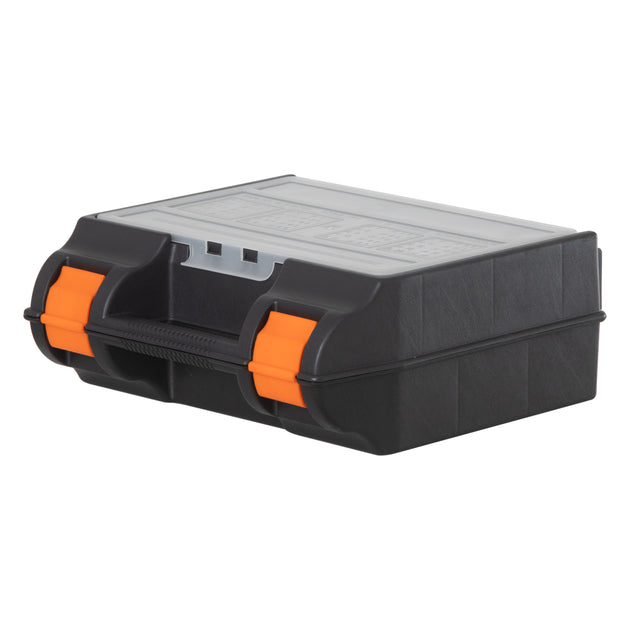 35.5cm Deep Drill Box Organiser