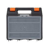 35.5cm Deep Drill Box Organiser