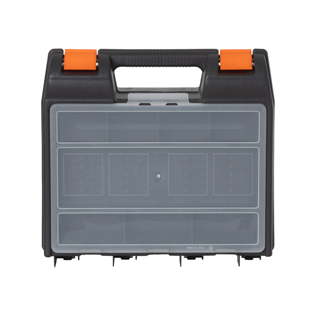 35.5cm Deep Drill Box Organiser