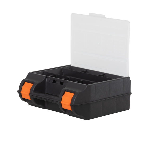35.5cm Deep Drill Box Organiser