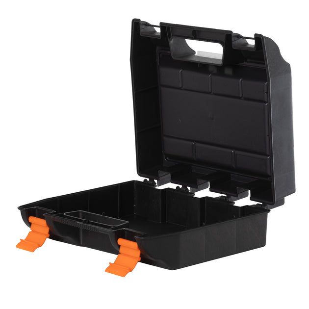 35.5cm Deep Drill Box Organiser