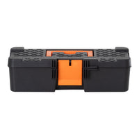 31cm Slim Tool Box with Handle