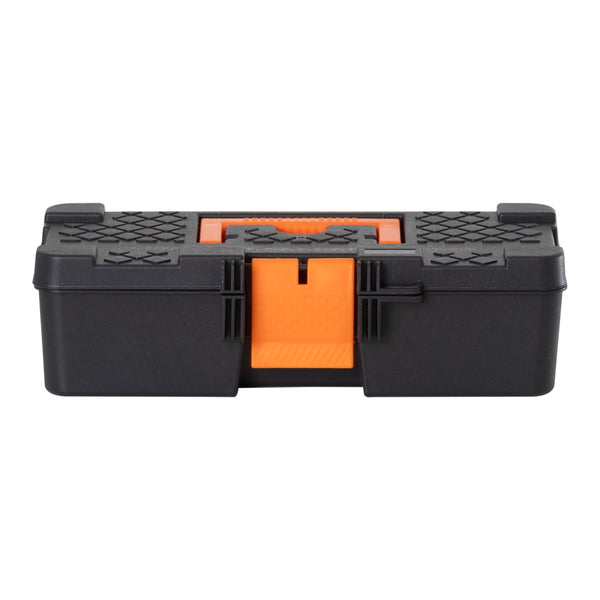 31cm Slim Tool Box with Handle