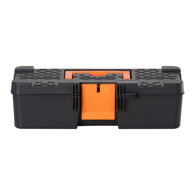 31cm Slim Tool Box with Handle