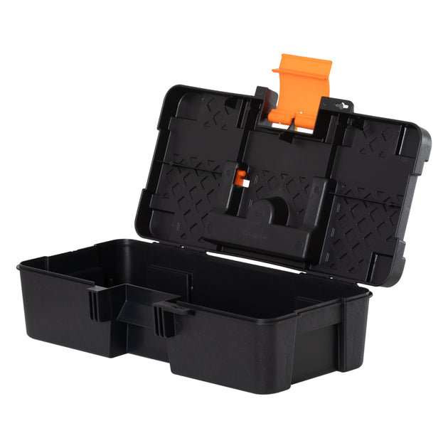 31cm Slim Tool Box with Handle