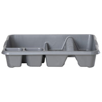 Wham Casa 4-Piece Kitchen Set