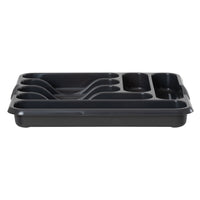 Wham Casa 4-Piece Kitchen Set