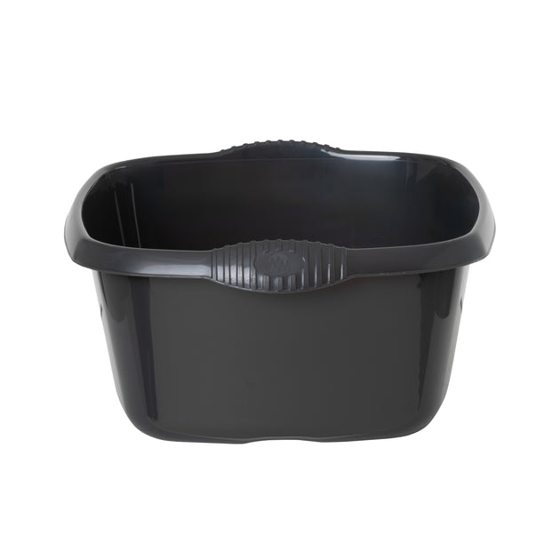 Wham Casa 7-Piece Kitchen Set