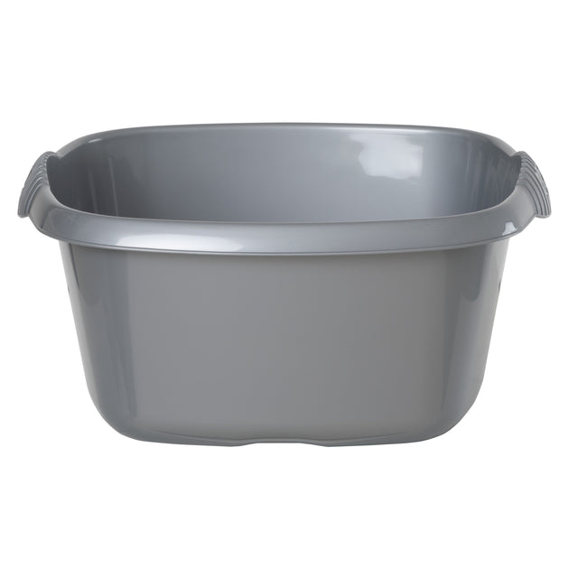 Wham Casa 3-Piece Kitchen Set