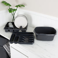 Wham Casa 3-Piece Kitchen Set