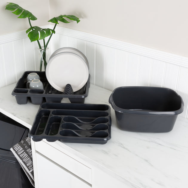 Wham Casa 3-Piece Kitchen Set