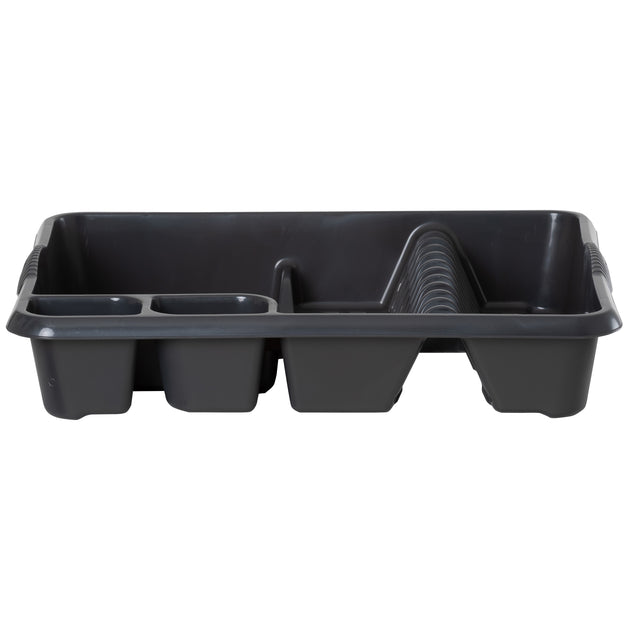 Wham Casa 3-Piece Kitchen Set