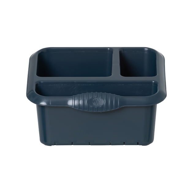 Wham Casa 7-Piece Kitchen Set