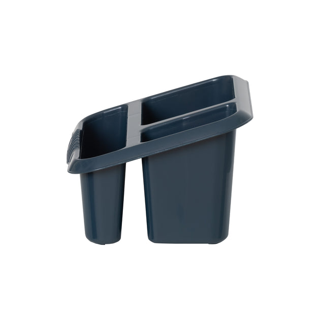 Wham Casa 4-Piece Kitchen Set