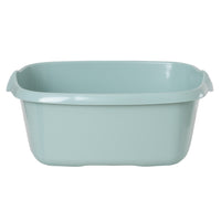 Wham Casa 4-Piece Kitchen Set