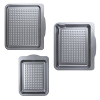 Baker & Salt Multipurpose 3-Piece Set