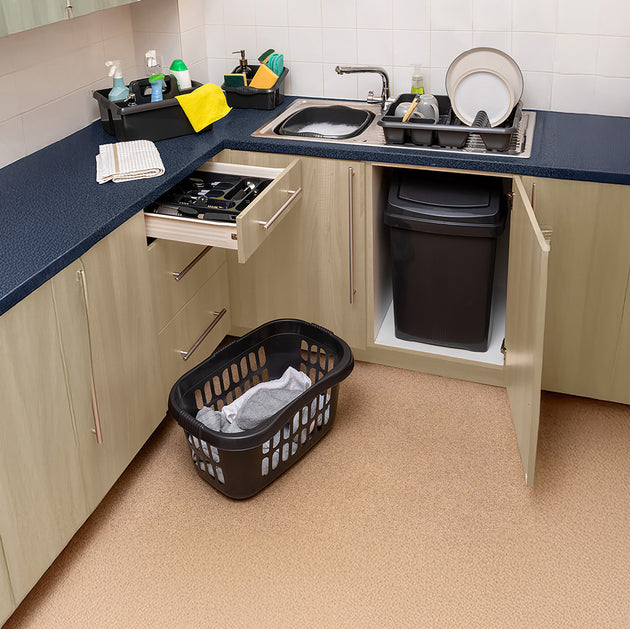 Wham Casa 7-Piece Kitchen Set