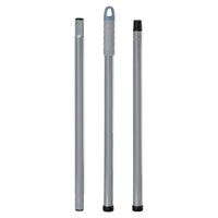 BetterWare Cotton Mop with 3 Piece Handle
