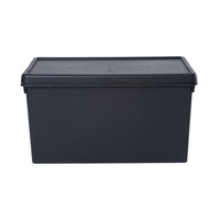 Wham Bam Ultra-Durable 96L Storage Box & Lid
