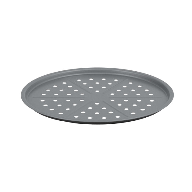 Baker & Salt 33cm Non-Stick Pizza Tray