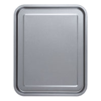 Baker & Salt 39cm Non-Stick Oven Tray