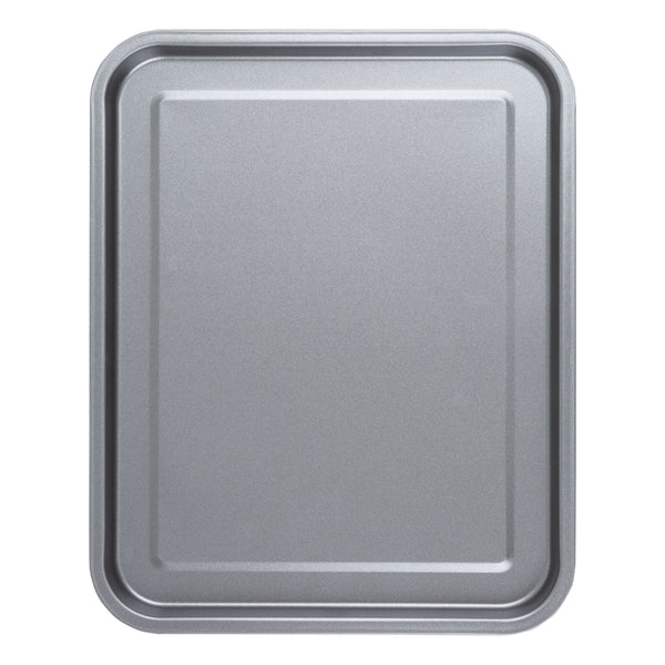 Baker & Salt 39cm Non-Stick Oven Tray