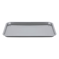 Baker & Salt 39cm Non-Stick Oven Tray